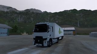 Image by B4KIbarns