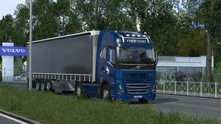 Image by ALEKS_774RUS