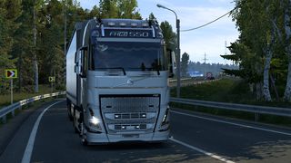 Image by ALEKS_774RUS