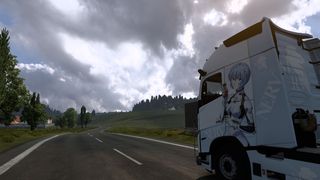 Image by castbound13