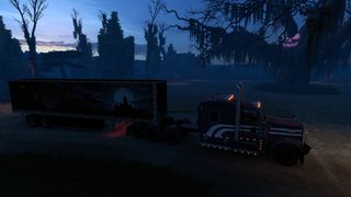 Image by Isabelltaylor54