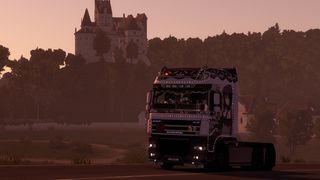 Image by AreSalvacion