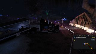 Image by fourtechplay