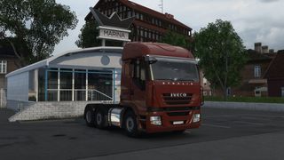 Image by SOKOL_TRUCKING