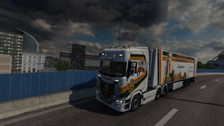 Image by tracteur57