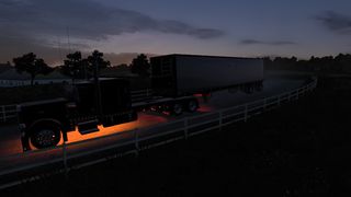 Image by SMB816BOIZ