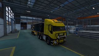 Image by Stimpy_BE