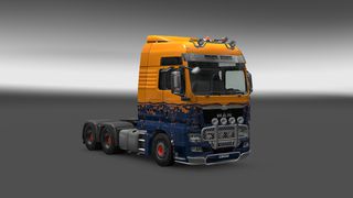 Image by Ney_Lopez31C