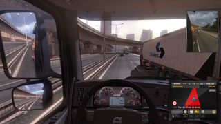 Image by EvilbillSOT