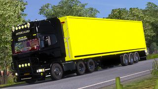 Image by ThatsNiceDear