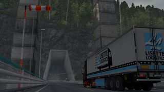 Image by SergeSN1975