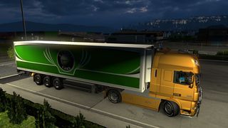 Image by Maksim61