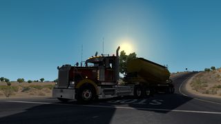 Image by Crazy_Satan