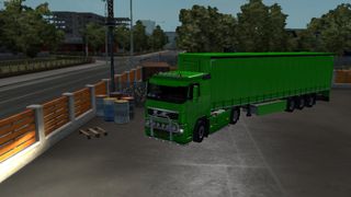 Image by LUC0180