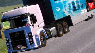 Image by Gabriel_BR_SC