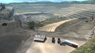 Image by Stanislaw59