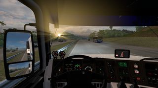 Image by RaphaelMacouly