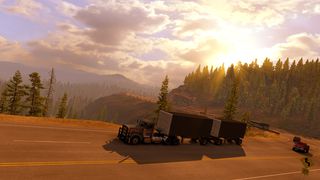 Image by GrishkaZmey