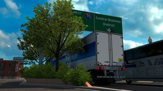 Image by davidstudiotvt