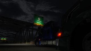 Image by Melafdifi1992