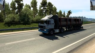 Image by Actarus13008