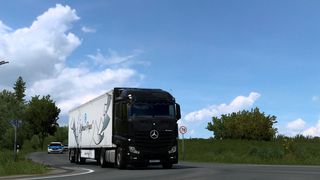 Image by Aleksey2331