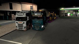 Image by sniperr981