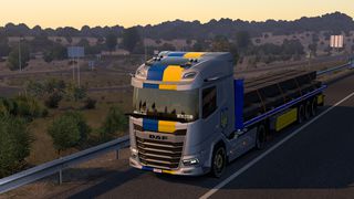 Image by LEGEND_1474_TV