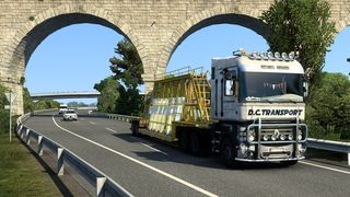 Image by urbanique75