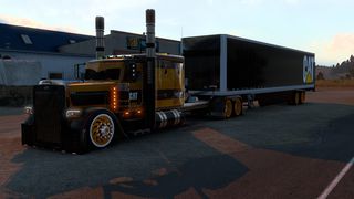 Image by Aimeemorgan30