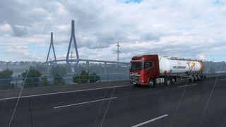 Image by sathish1979