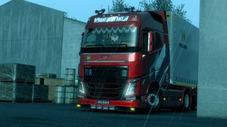 Image by Krokodiliukas