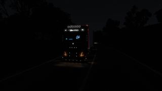 Image by Drake2906