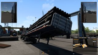 Image by Truckman_DAN