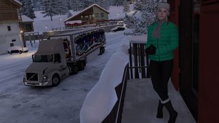 Image by SOKOL_TRUCKING