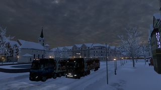 Image by Ryu0606