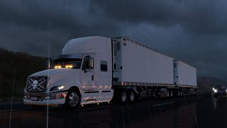 Image by Elpanamiguel39