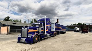 Image by Der_Schrobi