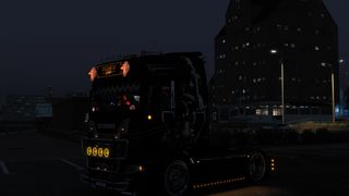 Image by italoschwabe72