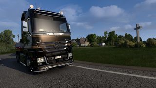 Image by 3bubblesoff