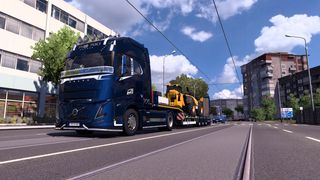 Image by XxFieraru257xX