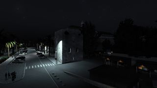Image by 