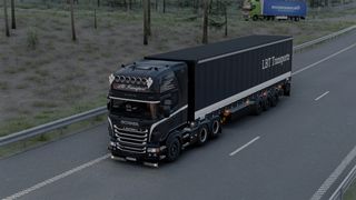 Image by Lucian667
