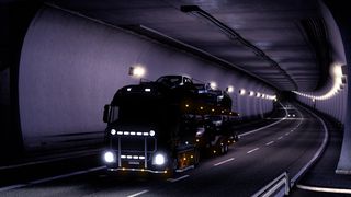 Image by Feldynn