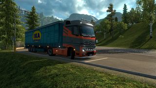 Image by dogonautico