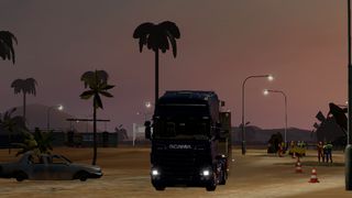 Image by VolvoAfrica