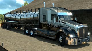 Image by gary_janssen