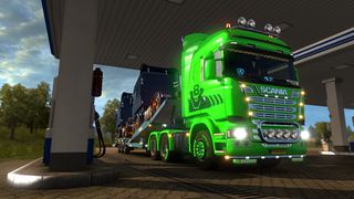 Image by hunter55565