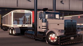 Image by HernisteamTruck