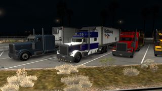 Image by nengtrucker